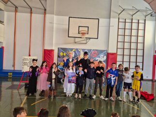 Descrizione immagine