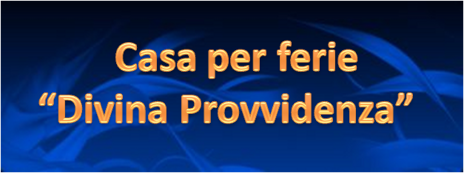 Descrizione immagine