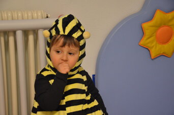 Descrizione immagine