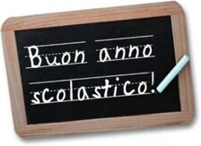 Descrizione immagine