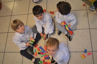 Descrizione immagine