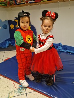 Descrizione immagine