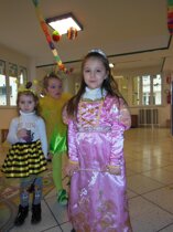 Descrizione immagine