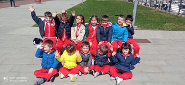 Descrizione immagine