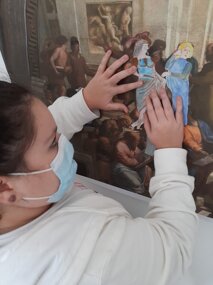 Descrizione immagine