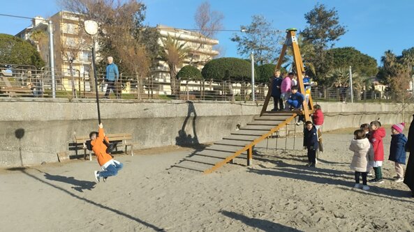 Descrizione immagine