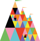 ekoes logo ekoes logo