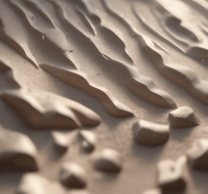 45a36b33ecbafcbd764daab00f84106ba8de55b3