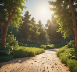 4efb78ac306b2b0920314d2ccfd6295cf8369b3e