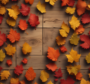 5d790fe4383691d9a48318cdb90b07bd9ffbd676