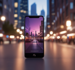 876bbd7cf2d9034212891107bbce4bce18b3cf4e