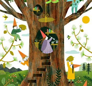 27749_b46e9818d4f01ccccc7f816a3acca78b297cce2c