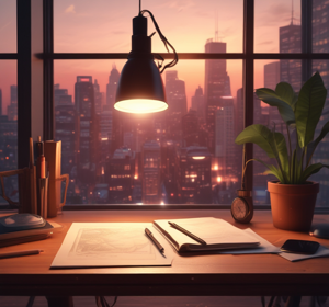 a488f7d7283f2772197b61c7b7161856d8cb6c46