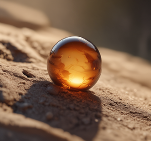 a614da8172d11b1d4c4dab8a6279751d561f9e67