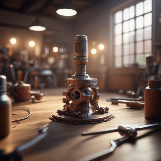 27749_c60ba76517c23755e5789a64caee73f1e1014073