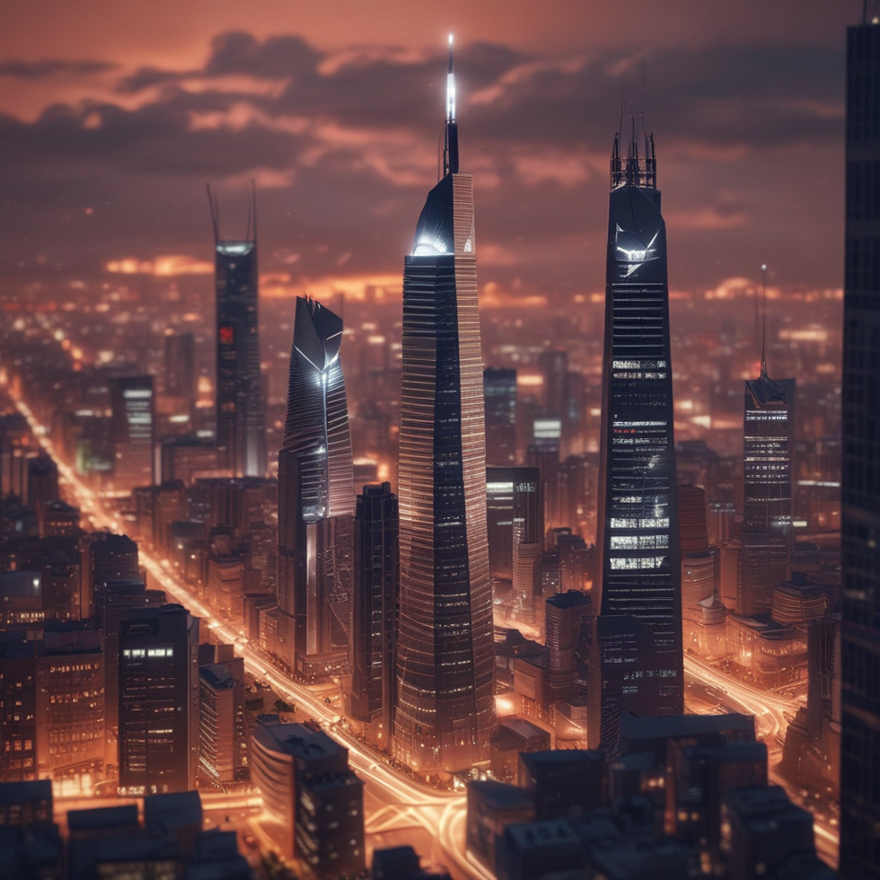 27749_dff46eecd5ded3fce00ca7853d93950bbb89029b