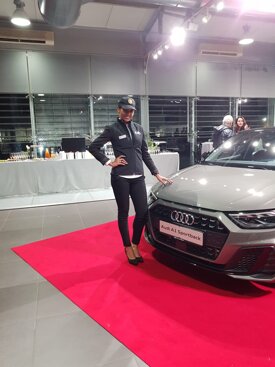 photo-2025-02-27-07-58-01 3.jpeg