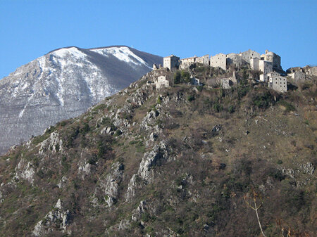 Descrizione immagine