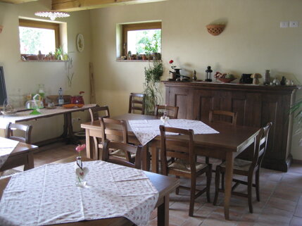 img_2238.jpeg img_2238.jpeg