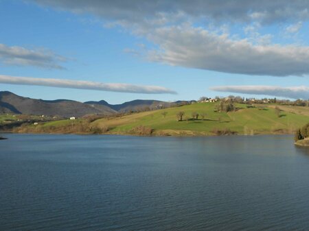 Descrizione immagine