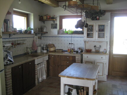 img_2241.jpeg img_2241.jpeg