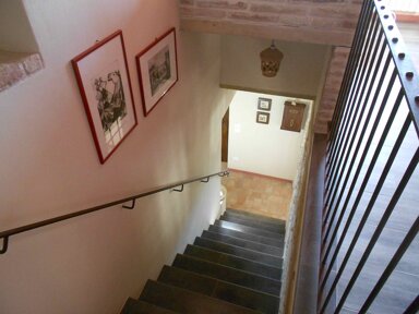 Descrizione immagine