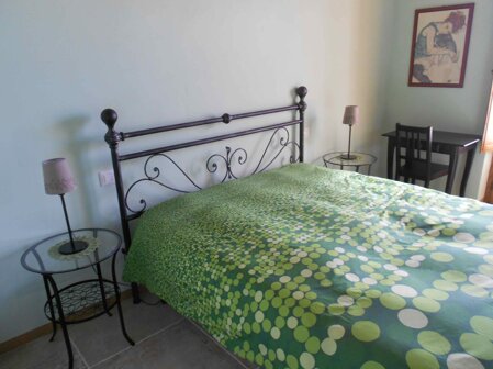 Descrizione immagine