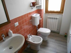 Descrizione immagine