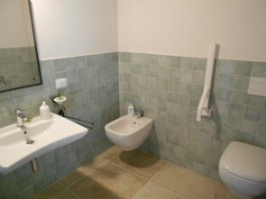 Descrizione immagine