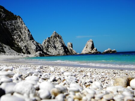 Descrizione immagine