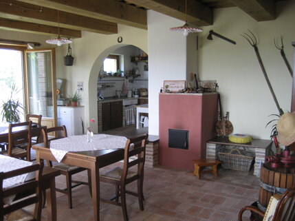 img_2230.jpeg img_2230.jpeg