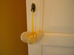 Descrizione immagine