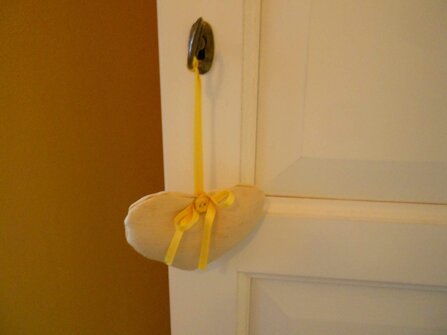 Descrizione immagine