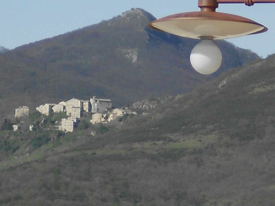 Descrizione immagine