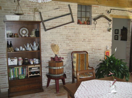 img_2243.jpeg img_2243.jpeg