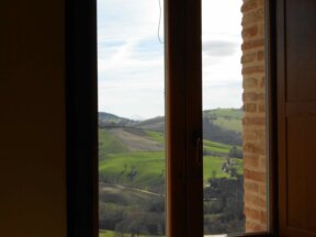 Descrizione immagine