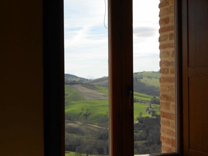 Descrizione immagine