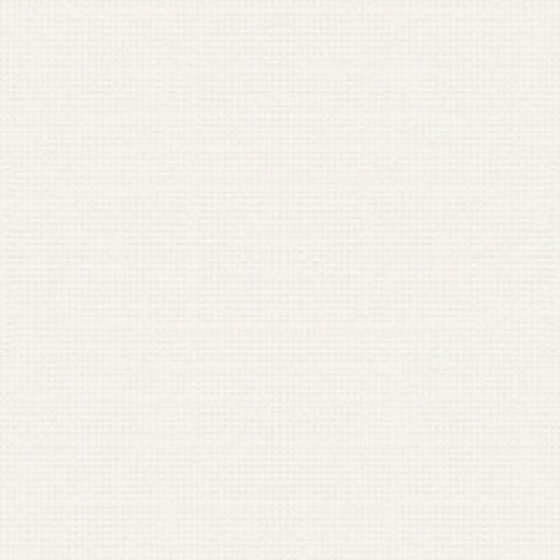 Background image for body