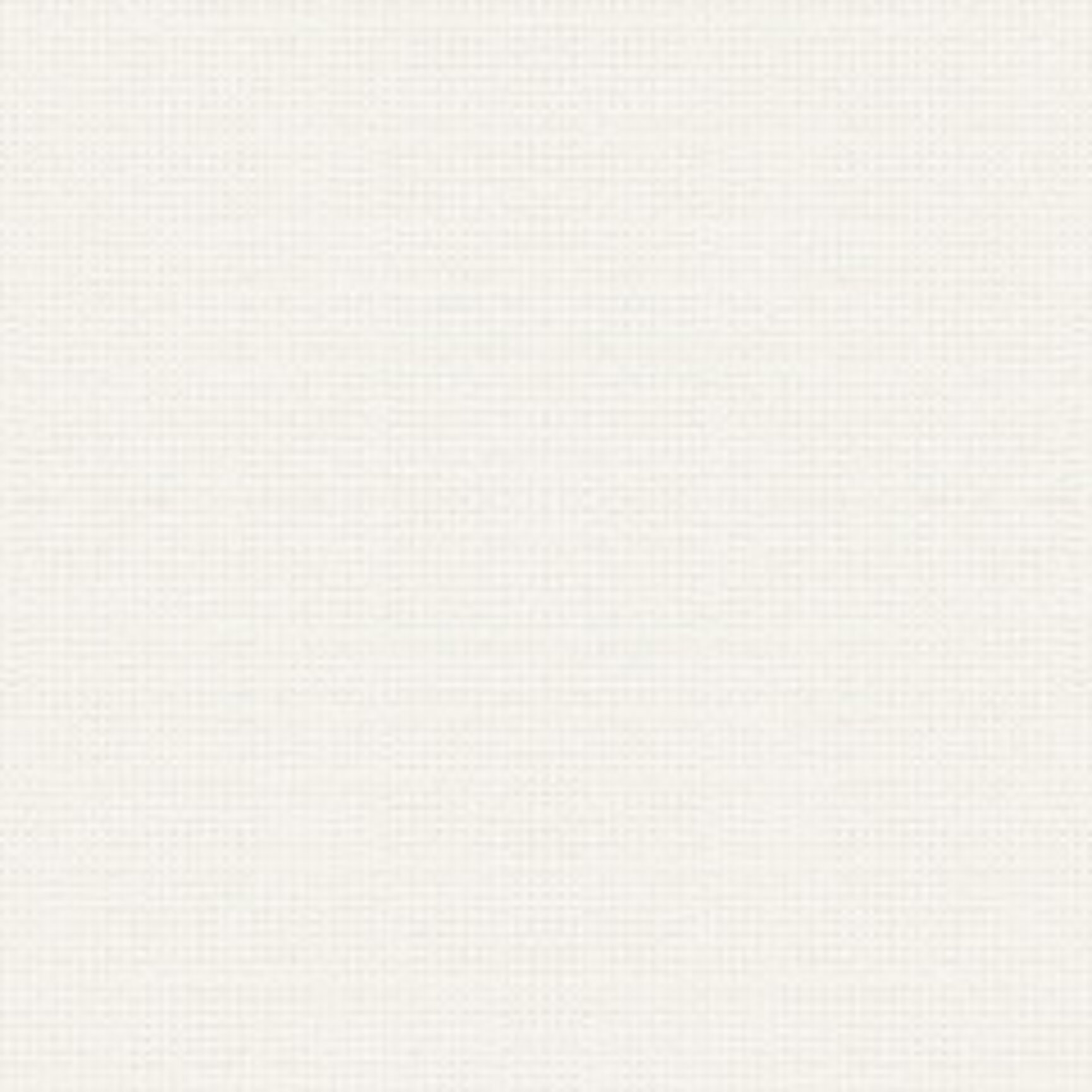 Background image for body