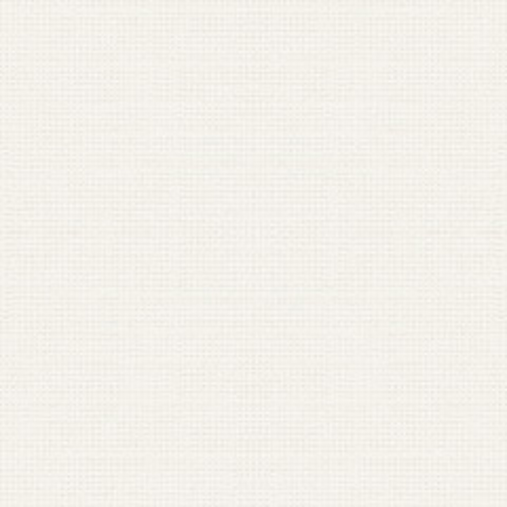 Background image for body