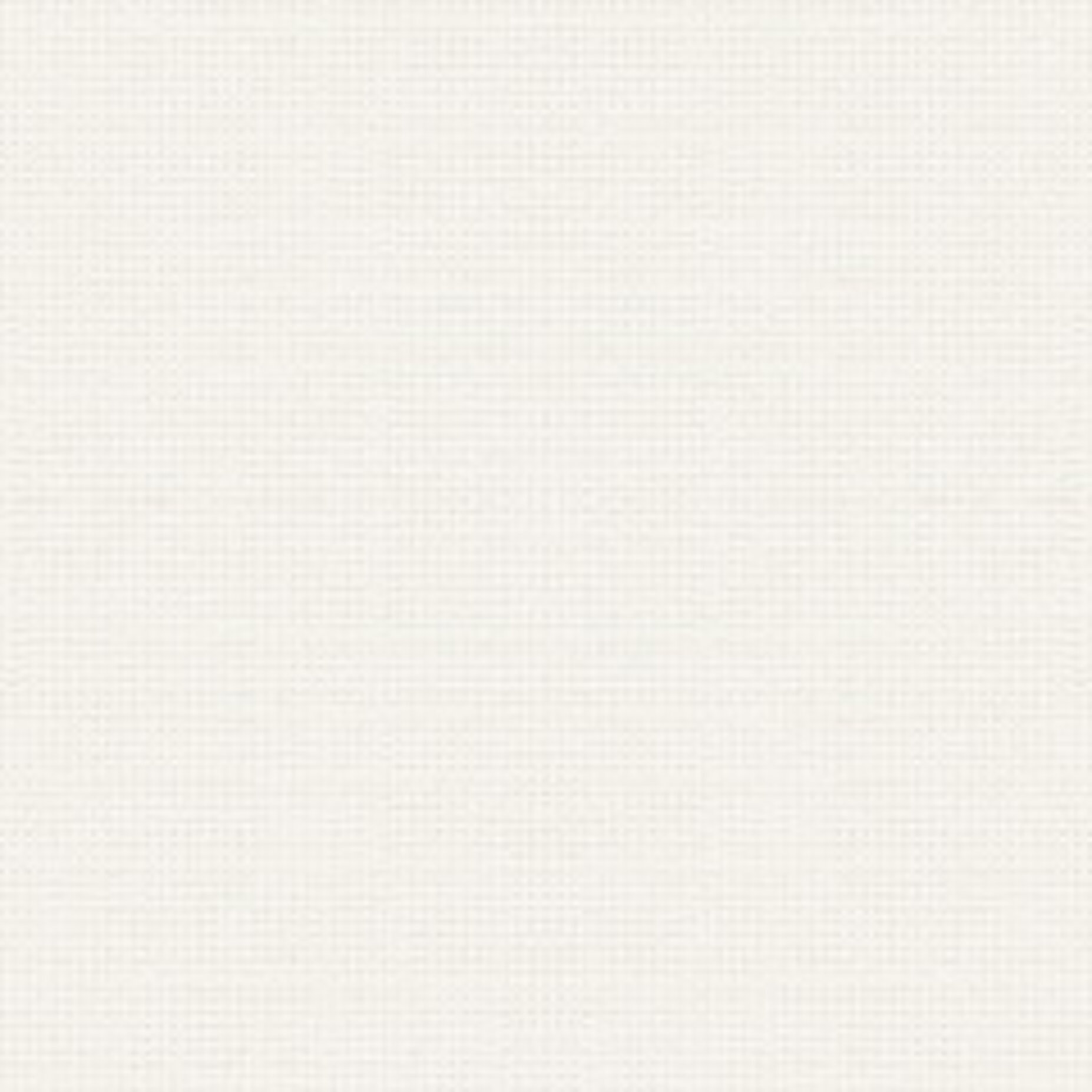 Background image for body