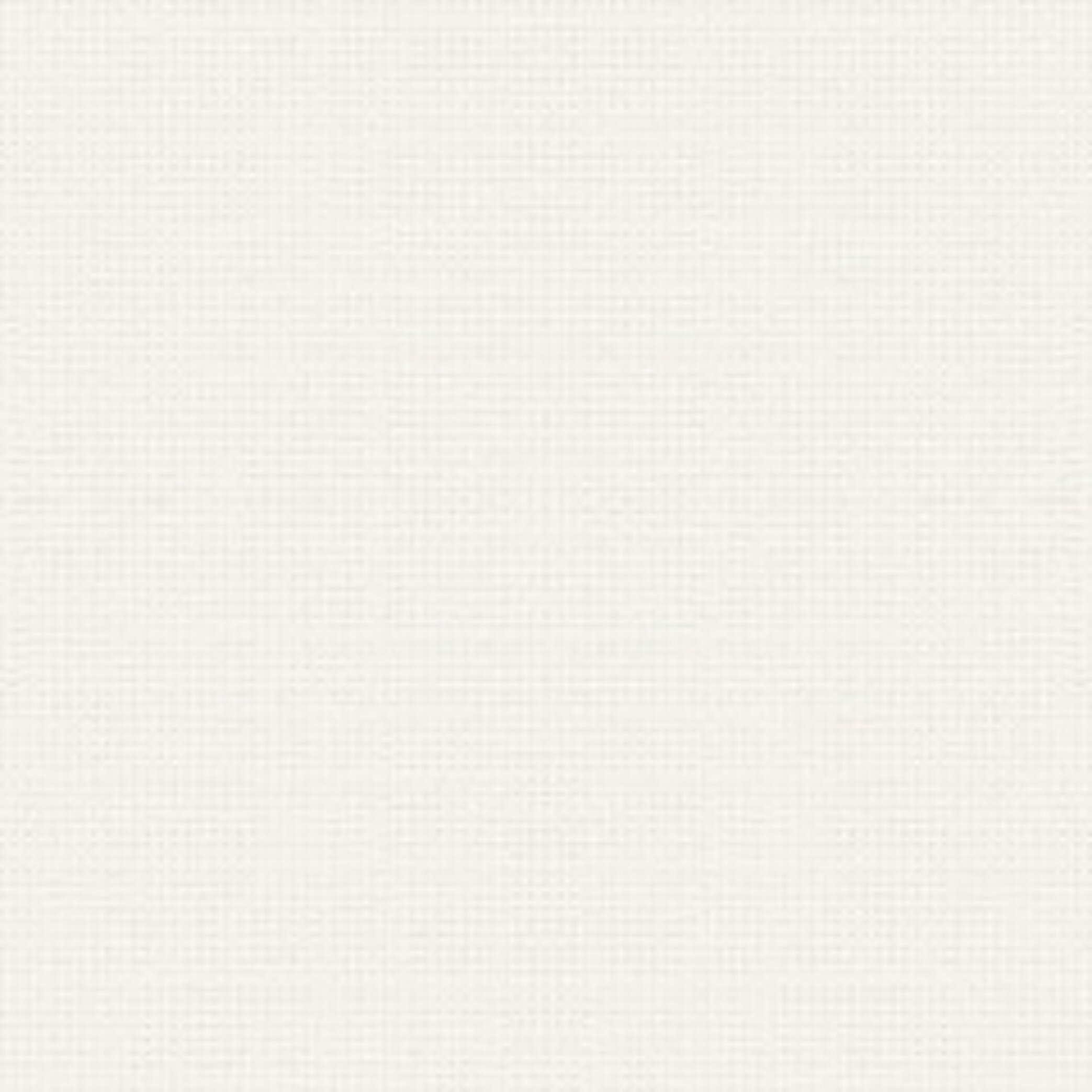 Background image for body