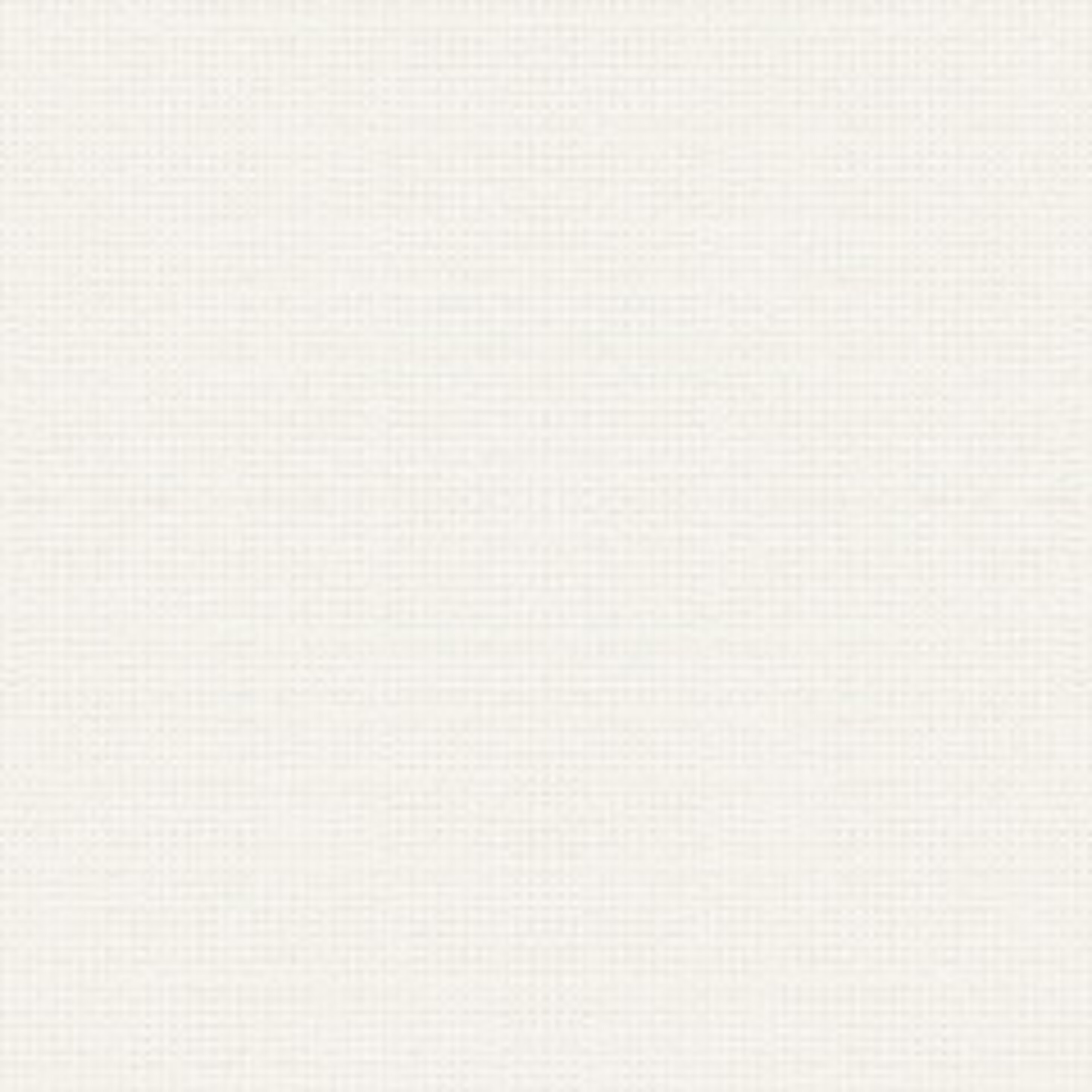 Background image for body