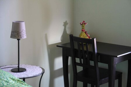 Descrizione immagine