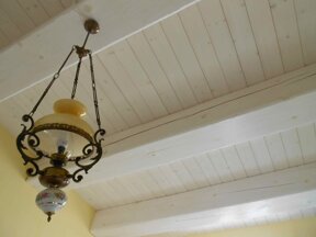 Descrizione immagine