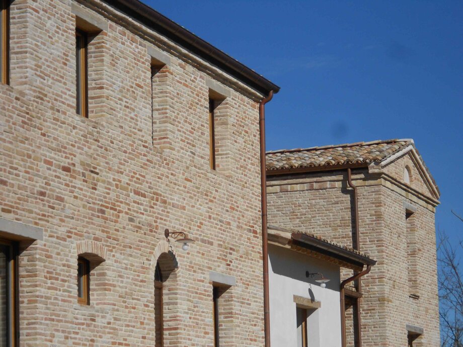 Descrizione immagine