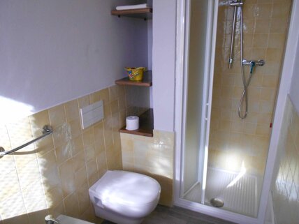 Descrizione immagine