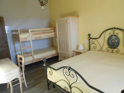 Descrizione immagine