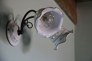 Descrizione immagine