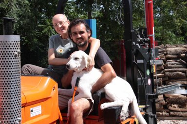 Descrizione immagine